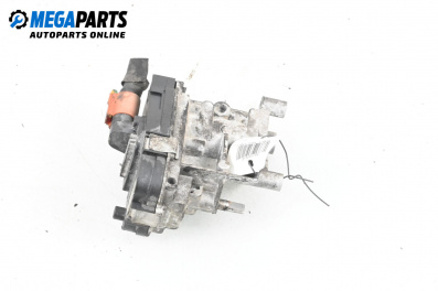 Swirl flap actuator motor for Alfa Romeo 159 Sportwagon (03.2006 - 11.2011) 1.9 JTDM 16V, 150 hp