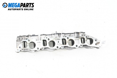 for Alfa Romeo 159 Sportwagon (03.2006 - 11.2011) 1.9 JTDM 16V, 150 hp
