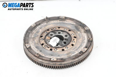 Schwungrad-dämpfer for Alfa Romeo 159 Sportwagon (03.2006 - 11.2011), № 282383U2