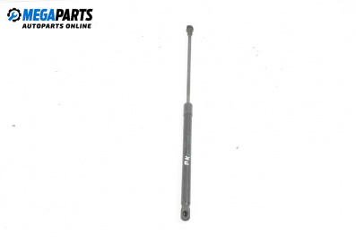 Tijă telescopică, capotă for Volkswagen Golf IV Variant (05.1999 - 06.2006)