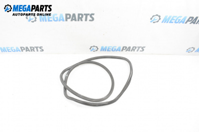 Türdichtung for Volkswagen Golf IV Variant (05.1999 - 06.2006), 5 türen, combi, position: links, rückseite