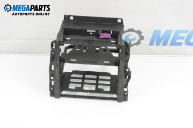 Central console for Volkswagen Golf IV Variant (05.1999 - 06.2006)