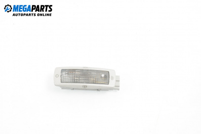 Interior courtesy light for Volkswagen Golf IV Variant (05.1999 - 06.2006)