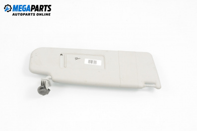 Sun visor for Volkswagen Golf IV Variant (05.1999 - 06.2006), position: right