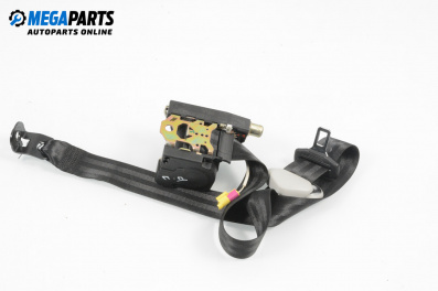 Sicherheitsgurt for Volkswagen Golf IV Variant (05.1999 - 06.2006), 5 türen, position: rechts, vorderseite