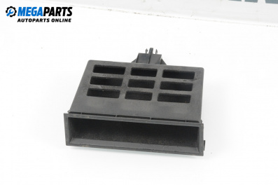 Interior dash trim panel for Volkswagen Golf IV Variant (05.1999 - 06.2006)