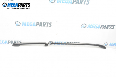 Șină portbagaj de acoperiș for Volkswagen Golf IV Variant (05.1999 - 06.2006), 5 uși, combi, position: dreapta