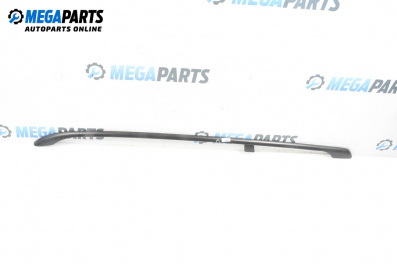 Șină portbagaj de acoperiș for Volkswagen Golf IV Variant (05.1999 - 06.2006), 5 uși, combi, position: stânga