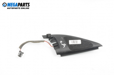Lautsprecher for Volkswagen Golf IV Variant (05.1999 - 06.2006)