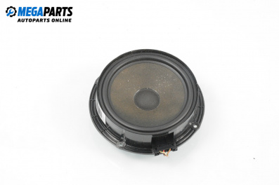 Loudspeaker for Volkswagen Golf IV Variant (05.1999 - 06.2006), № 1J0035411G