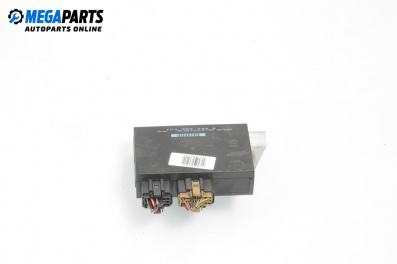 Comfort module for Volkswagen Golf IV Variant (05.1999 - 06.2006), № 1C0959799