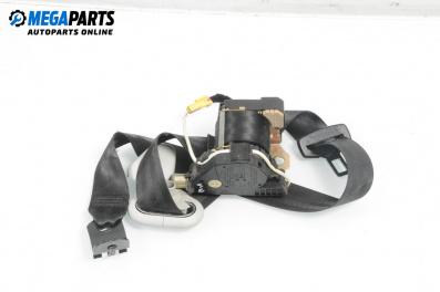 Sicherheitsgurt for Volkswagen Golf IV Variant (05.1999 - 06.2006), 5 türen, position: links, vorderseite