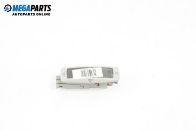 Interior courtesy light for Volkswagen Golf IV Variant (05.1999 - 06.2006)