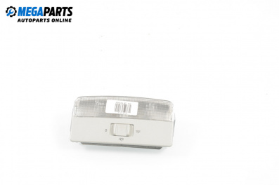 Beleuchtung for Volkswagen Golf IV Variant (05.1999 - 06.2006)