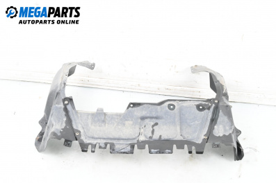 Skid plate for Volkswagen Golf IV Variant (05.1999 - 06.2006)
