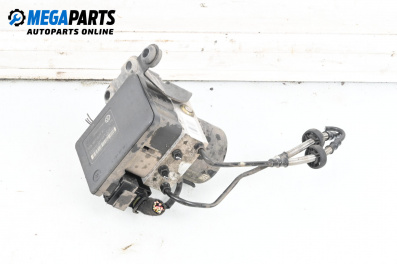 ABS for Volkswagen Golf IV Variant (05.1999 - 06.2006) 1.6, № 1C0907379M