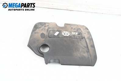 Engine cover for Volkswagen Golf IV Variant (05.1999 - 06.2006)