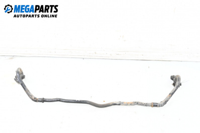 Sway bar for Volkswagen Golf IV Variant (05.1999 - 06.2006), station wagon
