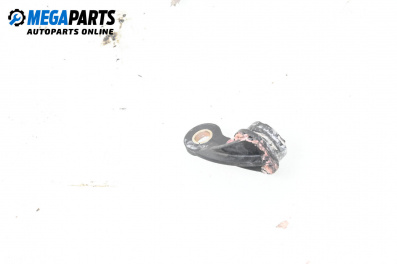 Radiator support frame for Volkswagen Golf IV Variant (05.1999 - 06.2006) 1.6, 102 hp