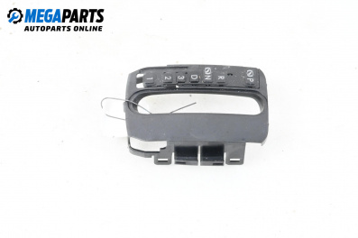Gear shift console for Volkswagen Golf IV Variant (05.1999 - 06.2006)