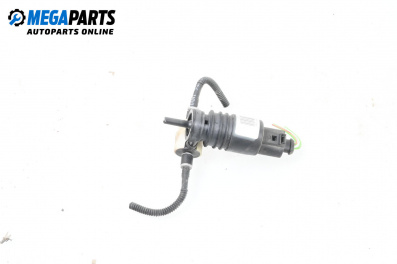 Pompa ștergătoare parbriz for Volkswagen Golf IV Variant (05.1999 - 06.2006)