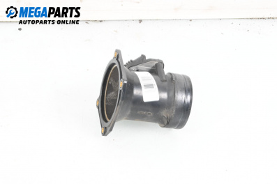 Air mass flow meter for Volkswagen Golf IV Variant (05.1999 - 06.2006) 1.6, 102 hp