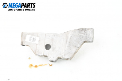 Engine mount bracket for Volkswagen Golf IV Variant (05.1999 - 06.2006) 1.6, 102 hp