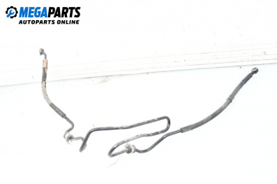 Hydraulic tube for Volkswagen Golf IV Variant (05.1999 - 06.2006) 1.6, 102 hp