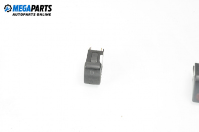 Buton încălzire lunetă for Volkswagen Caddy II Box (11.1995 - 01.2004)