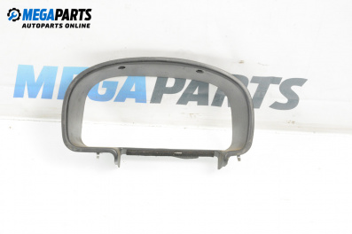 Interieur kunststoffbauteile kilometerzähler for Volkswagen Caddy II Box (11.1995 - 01.2004), 3 türen, lkw