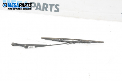 Front wipers arm for Volkswagen Caddy II Box (11.1995 - 01.2004), position: left