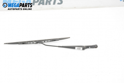 Front wipers arm for Volkswagen Caddy II Box (11.1995 - 01.2004), position: right