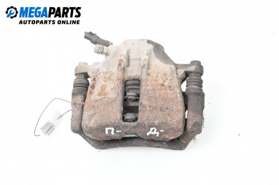 Caliper for Volkswagen Caddy II Box (11.1995 - 01.2004), position: front - right