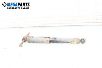 Dämpfer for Volkswagen Caddy II Box (11.1995 - 01.2004), lkw, position: links, rückseite