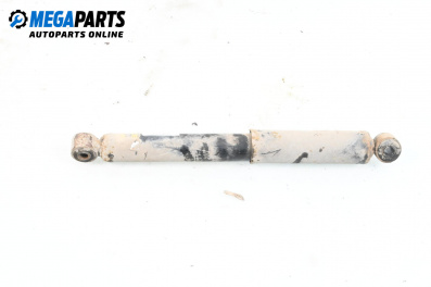 Dämpfer for Volkswagen Caddy II Box (11.1995 - 01.2004), lkw, position: rechts, rückseite