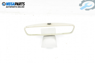 Zentral-ruckspiegel for Mercedes-Benz E-Class Sedan (W210) (06.1995 - 08.2003)
