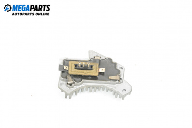 Reostat for Mercedes-Benz E-Class Sedan (W210) (06.1995 - 08.2003)