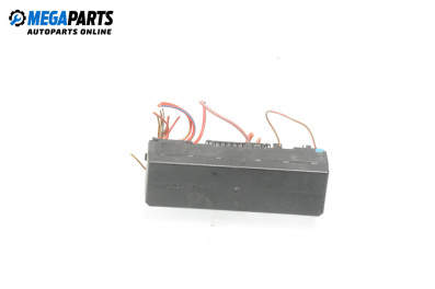 Fuse box for Mercedes-Benz E-Class Sedan (W210) (06.1995 - 08.2003) E 220 CDI (210.006), 143 hp