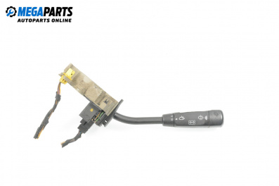 Verstellhebel leuchten und scheibenwischer for Mercedes-Benz E-Class Sedan (W210) (06.1995 - 08.2003)