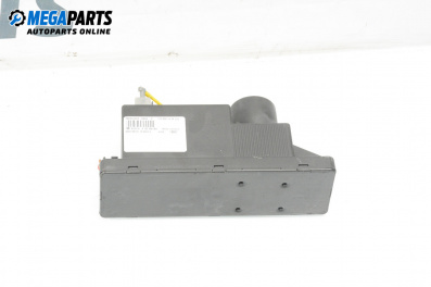Central lock vacuum pump for Mercedes-Benz E-Class Sedan (W210) (06.1995 - 08.2003), 5 doors