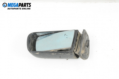 Spiegel for Mercedes-Benz E-Class Sedan (W210) (06.1995 - 08.2003), 5 türen, sedan, position: links