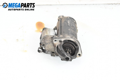 Starter for Mercedes-Benz E-Class Sedan (W210) (06.1995 - 08.2003) E 220 CDI (210.006), 143 hp