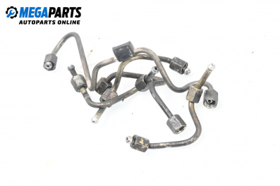 Țevi de combustibil for Mercedes-Benz E-Class Sedan (W210) (06.1995 - 08.2003) E 220 CDI (210.006), 143 hp
