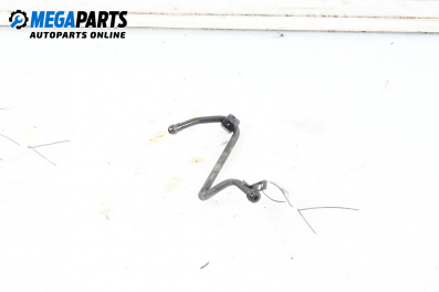 Kraftstoffleitung for Mercedes-Benz E-Class Sedan (W210) (06.1995 - 08.2003) E 220 CDI (210.006), 143 hp
