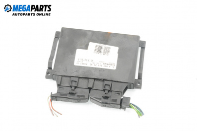 Transmission module for Mercedes-Benz C-Class Sedan (W203) (05.2000 - 08.2007), automatic, № A0275452032