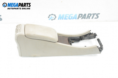 Armrest for Mercedes-Benz C-Class Sedan (W203) (05.2000 - 08.2007)