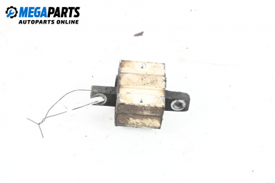Gearbox bushing for Mercedes-Benz C-Class Sedan (W203) (05.2000 - 08.2007) C 180 (203.035), sedan, automatic