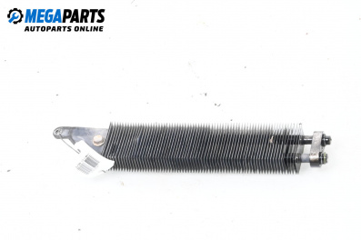 Radiator de ulei for Mercedes-Benz C-Class Sedan (W203) (05.2000 - 08.2007) C 180 (203.035), 129 hp