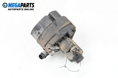 Pompă de recirculare for Mercedes-Benz C-Class Sedan (W203) (05.2000 - 08.2007) C 180 (203.035), 129 hp