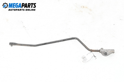 Schaltgabel for Mercedes-Benz C-Class Sedan (W203) (05.2000 - 08.2007), automatic